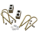 FAB Box Kit