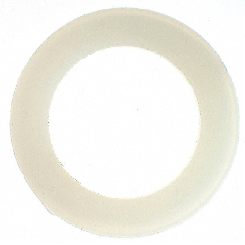 Fel-Pro Ford F-150 Engine Oil Drain Plug Gasket