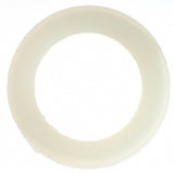 FEL Oil Drain Plug Gaskets