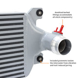 MM Intercoolers - IC Only