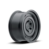 FFT Analog HD Wheels