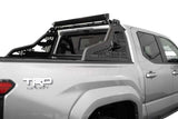 ADD Race Series Chase Rack