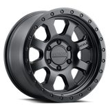 RCL 959 Avenger 2.0 Wheels
