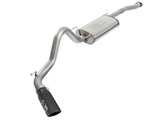 AFE Exhaust Cat Back