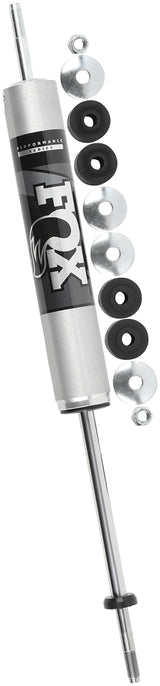 FOX 2.0 Perf Shock