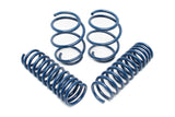 DNN Coil Springs