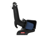 AFE Takeda Stage-2 Cold Air Intakes