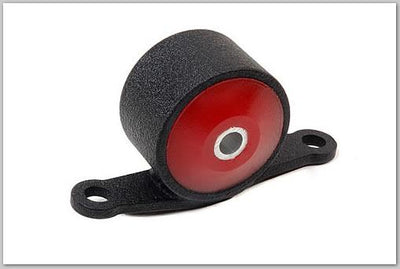 Innovative Support moteur avant de remplacement en acier série B avec coussinet 60A 88-91 Civic/CRX / 90-93 Integra