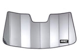 Husky Liner 2424 Tacoma Crew Cab Custom Fit Sunshade