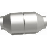 MAG Universal Converter