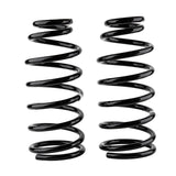 ARB OME Coil Springs