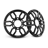 DSE Universal Speaker Grills