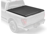 Extang 2005-2019 Frontier/2009-2011 Equator 6Ft Bed International Application Trifecta 2.0