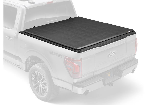 Extang Tonneau Cover — 2016+ Toyota Tacoma (92835)