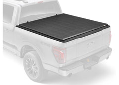 Extang Tonneau Cover (92535)