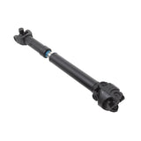 FAB Driveshaft