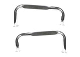 Rugged Ridge Nerf Bars (11522.02)