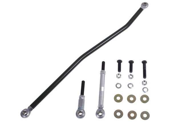 Rugged Ridge HD Clutch Link Kit 7686 Jeep CJ7