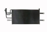 CSF Transmission Oil Coolers