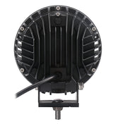 HELLA FF Driving Lamp