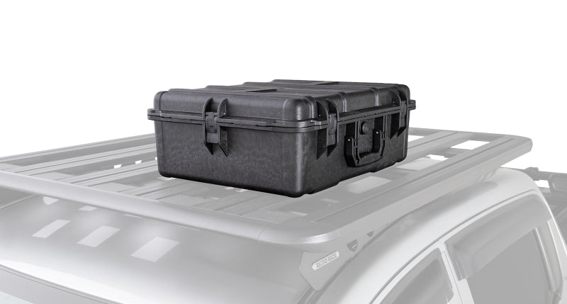 Rhino-Rack Coffre de chargement 48L