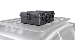 Rhino-Rack Coffre de chargement 48L