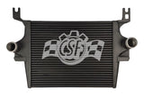 CSF OEM Intercoolers