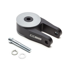Cobb Support moteur arrière 07-13 Mazdaspeed3 / 13-18 Ford Focus ST