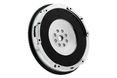 Action Clutch 86-89 Honda Accord 2.0L (A20A2) Aluminum Lightweight Flywheel