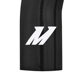 MM Silicone Hose - Radiator