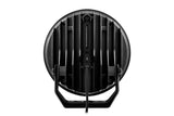 HELLA FF Driving Lamp