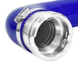 MM Silicone Hose - Radiator