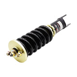 BX Drag Pro Coilovers