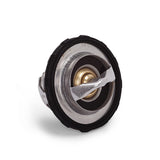 MM Thermostats