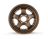 SSR Wheels - SP1