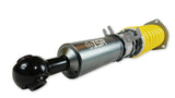 ISR Pro Series Coilovers