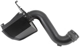 KN 71 Blackhawk Air Intake
