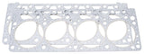 Edelbrock Joint de culasse Chrysler Magnum 92 et plus récents - quantité 2