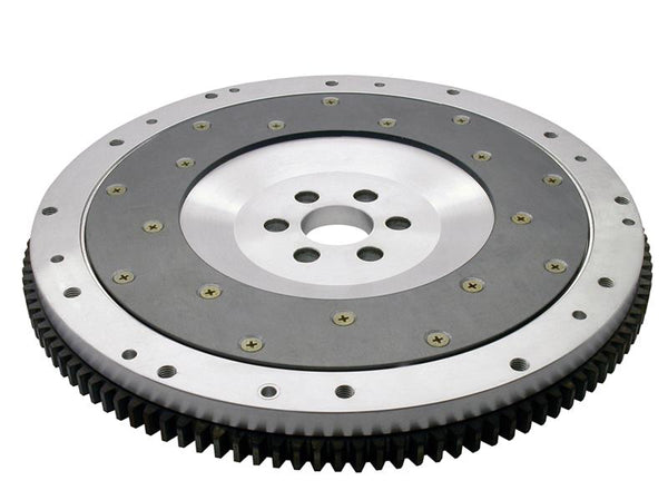 Fidanza 00-05 Celica GT Aluminum Flywheel