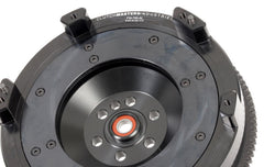 Clutch Masters Volant moteur en aluminium allégé 14-16 BMW M3 3.0L