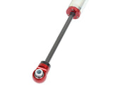 AFE Shock/Bump Stop Kits