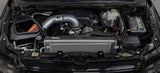 KN NextGen Cold Air Intakes