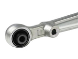 SK Control Arms