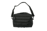 BOD Storage Bags