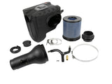 AFE Momentum HD Cold Air Intakes