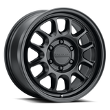 RCL 958 Rogue Wheels