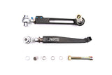 SPP Lower Control Arms