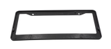 BX Apparel