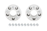 EIB Pro-Spacer Kits