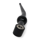 BX Short Shifters